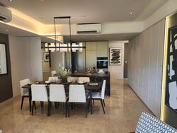 Tanjong Katong Road (D15), Condominium #460454251